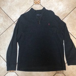 Polo by Ralph Lauren Sweater